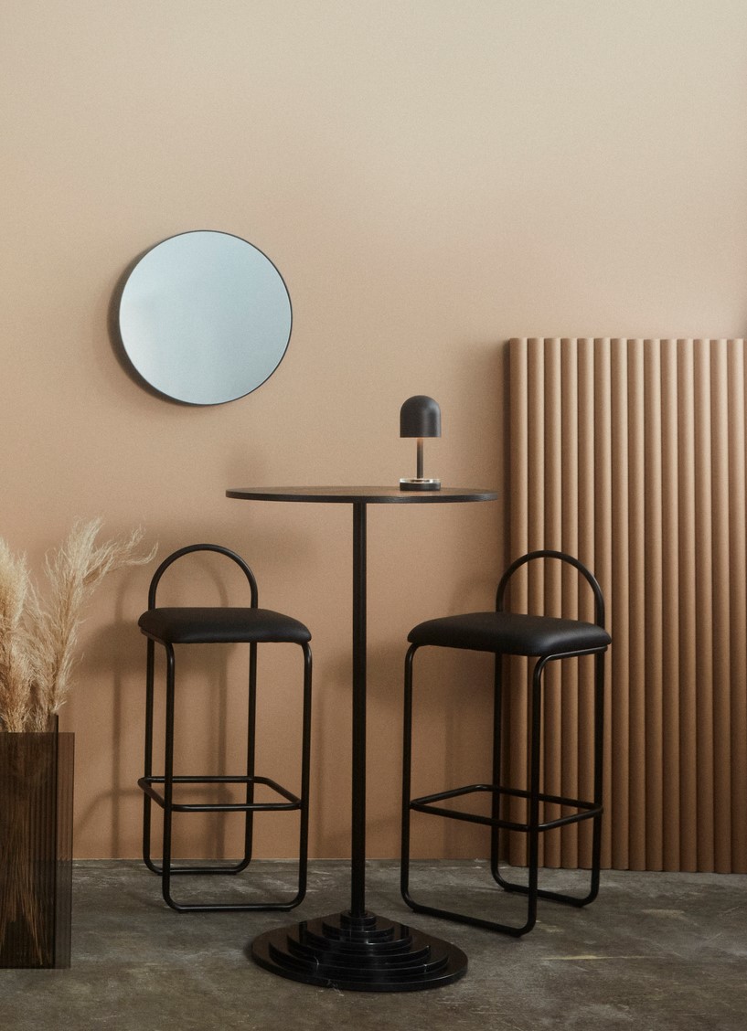 LUCEO lampe portable